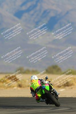 media/Dec-05-2024-Racers Edge (Thu) [[e102e0690b]]/3-B Group/Session 5 (Turn 16)/
